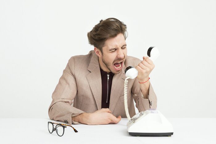 איך בוחרים חברת יחסי ציבור
