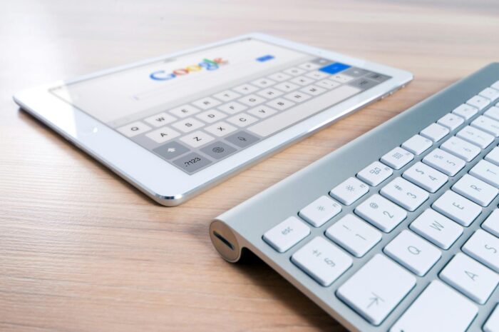 הסבר על Google Search Console מה זה
